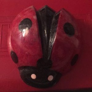 Meet your Posher, Zoe